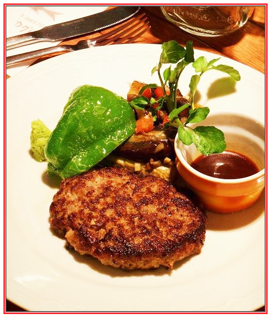 あか牛ハンバーグ延長-thumb-650x754 (2)