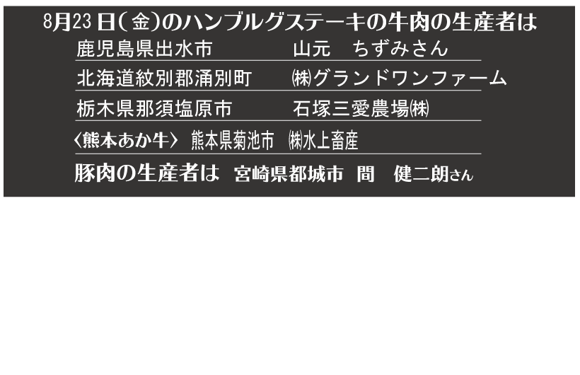 9ddfc9850eb5238ac0b8f9ff2e1a40